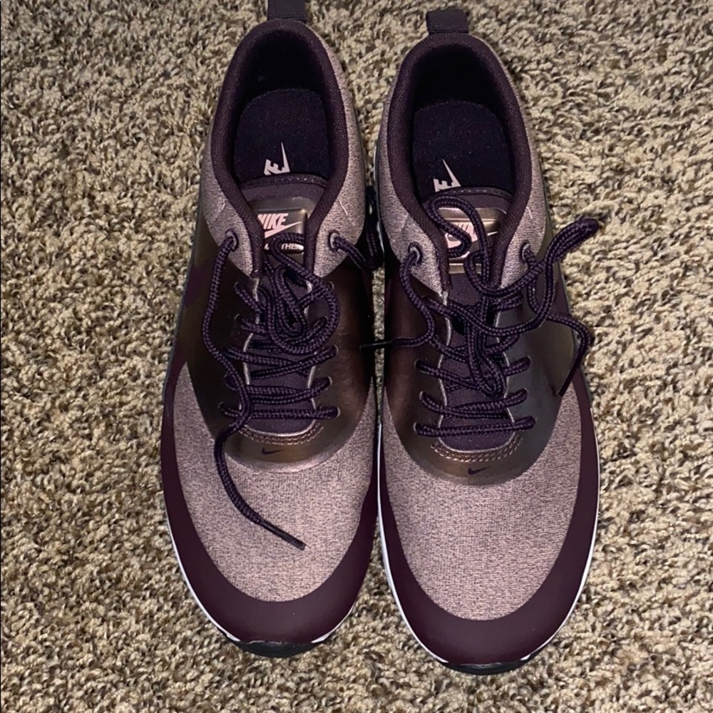 COPY - Nike women shoes